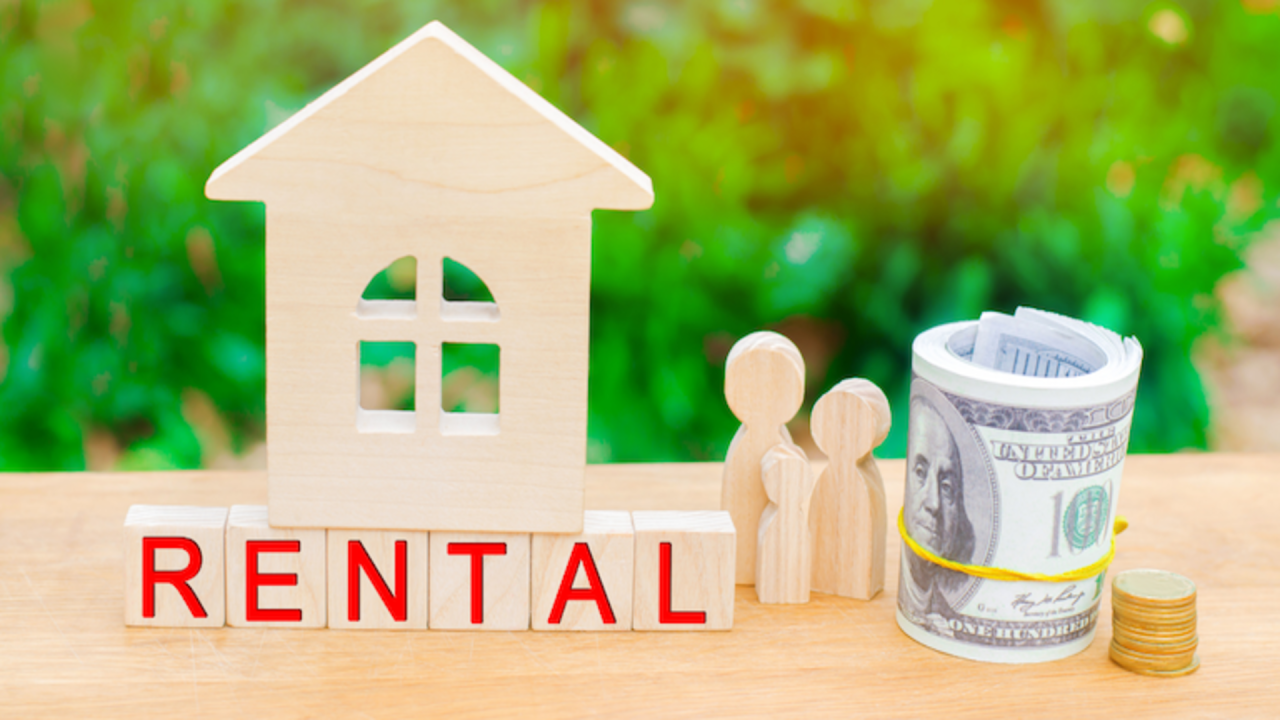 How to Start Investing in Rental Properties: A Practical Guide for First-Time Investors