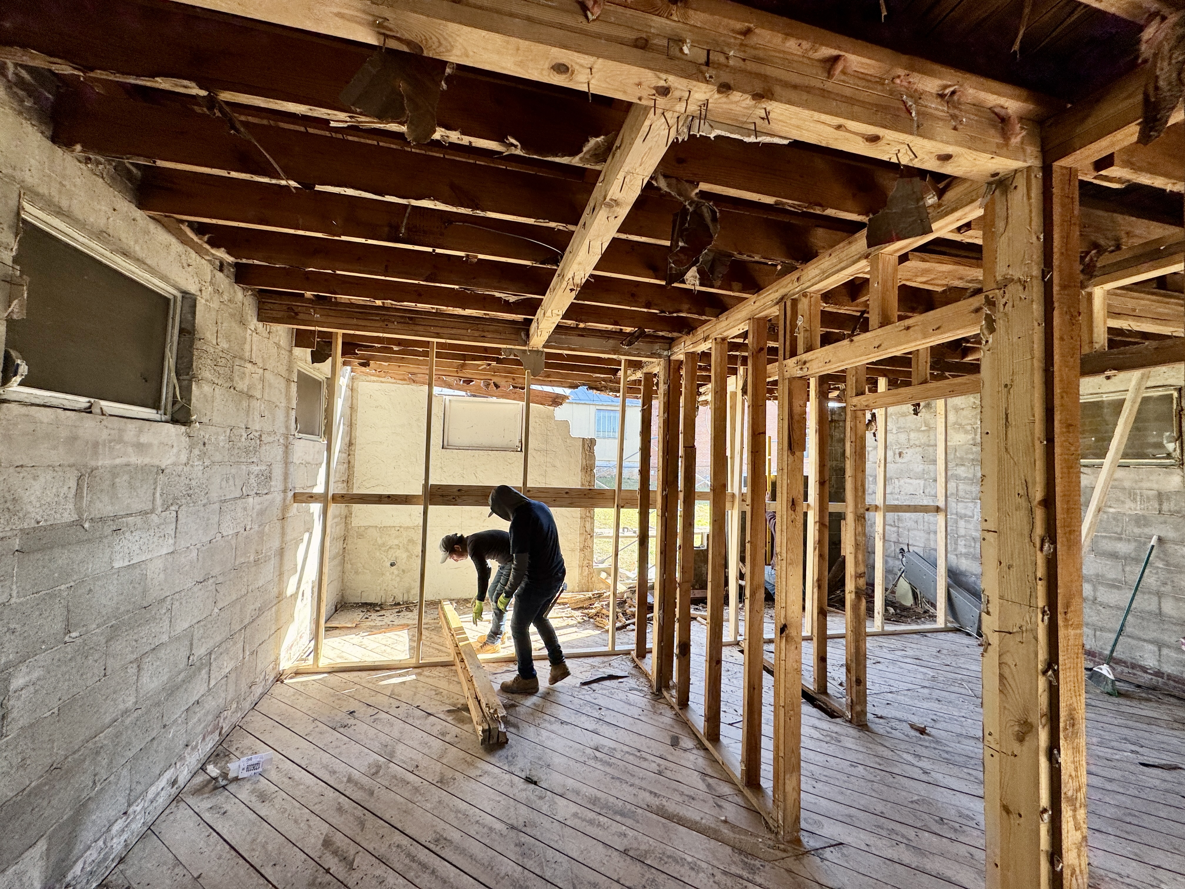 Why Real Construction Experience Matters in Property Management