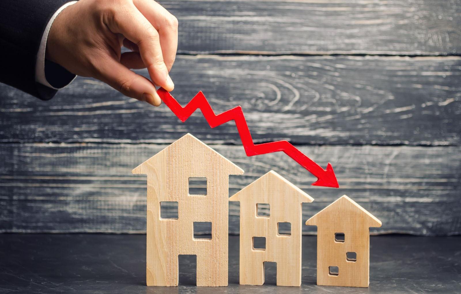 Oconee County Housing Market: Sell or Rent in 2026?