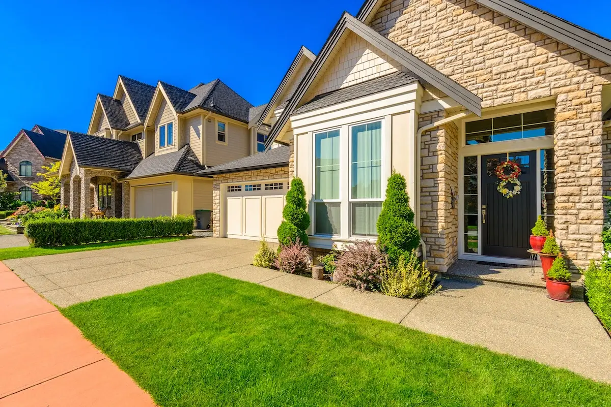 Fair Play-Oakway Area Property Management