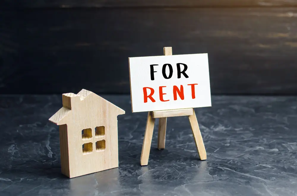 Marketing Your Seneca Rental Property