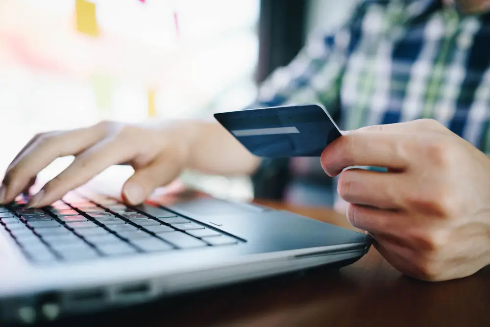 Seneca Rent Collection